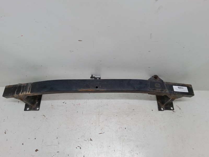 Recambio de refuerzo paragolpes delantero para nissan x-trail ii (t31) 2.0 dci 4x4 referencia OEM IAM   