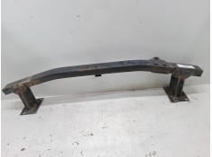 Recambio de refuerzo paragolpes delantero para nissan x-trail ii (t31) 2.0 dci 4x4 referencia OEM IAM    2