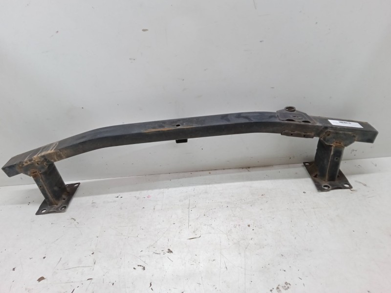 Recambio de refuerzo paragolpes delantero para nissan x-trail ii (t31) 2.0 dci 4x4 referencia OEM IAM   