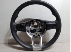 Recambio de volante multifincion para kia picanto iii (ja) 1.0 referencia OEM IAM