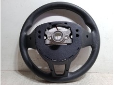 Recambio de volante multifincion para kia picanto iii (ja) 1.0 referencia OEM IAM    2