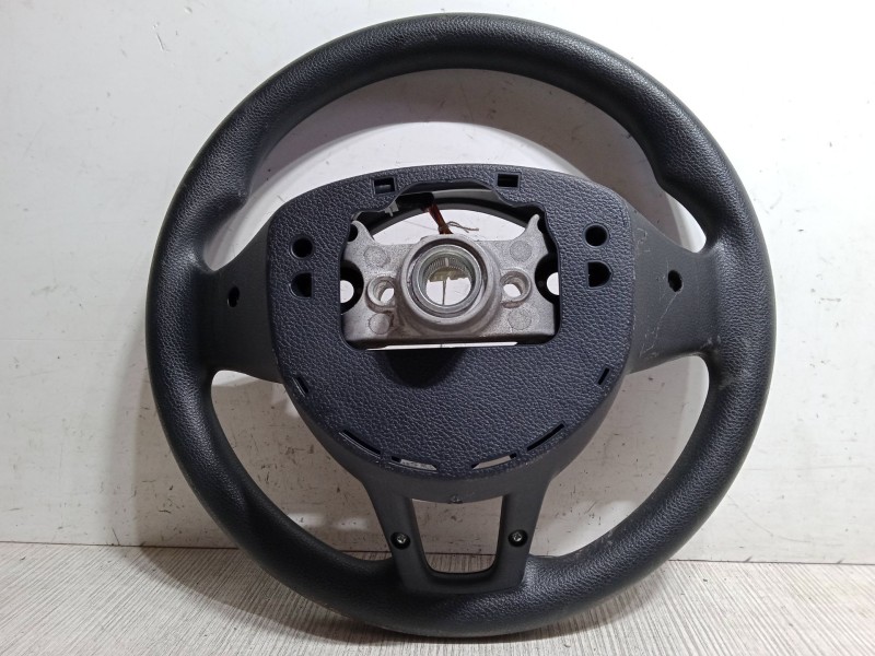 Recambio de volante multifincion para kia picanto iii (ja) 1.0 referencia OEM IAM   