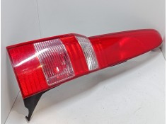 Recambio de piloto trasero izquierdo para fiat panda / panda classic (169_) 1.2 (169.axb11, 169.axb1a) referencia OEM IAM   