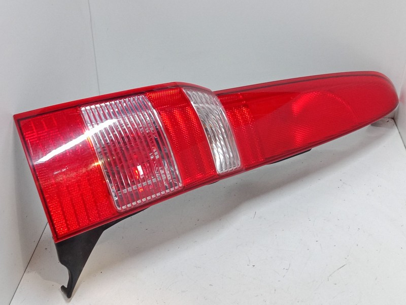 Recambio de piloto trasero izquierdo para fiat panda / panda classic (169_) 1.2 (169.axb11, 169.axb1a) referencia OEM IAM   