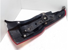 Recambio de piloto trasero izquierdo para fiat panda / panda classic (169_) 1.2 (169.axb11, 169.axb1a) referencia OEM IAM    2