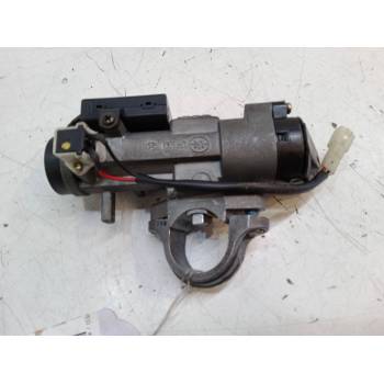 CLAUSOR 96540559 7541273 1176AIM800T