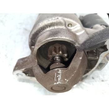 MOTOR ARRANQUE 0001112041 