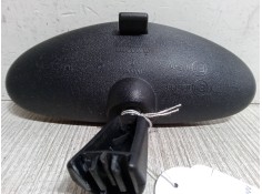 Recambio de retrovisor interior para smart fortwo cabrio (451) 0.8 cdi (451.400) referencia OEM IAM   