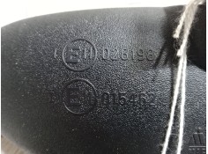 Recambio de retrovisor interior para smart fortwo cabrio (451) 0.8 cdi (451.400) referencia OEM IAM    2