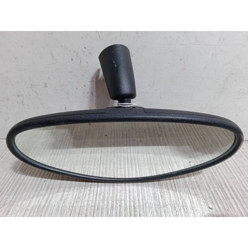 Recambio de retrovisor interior para smart fortwo cabrio (451) 0.8 cdi (451.400) referencia OEM IAM   