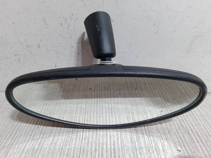 Recambio de retrovisor interior para smart fortwo cabrio (451) 0.8 cdi (451.400) referencia OEM IAM   