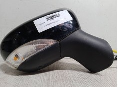Recambio de retrovisor electrico derecho para renault captur i (j5_, h5_) 1.2 tce 120 referencia OEM IAM   