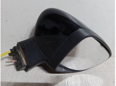 Recambio de retrovisor electrico derecho para renault captur i (j5_, h5_) 1.2 tce 120 referencia OEM IAM    2