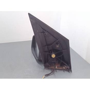 RETROVISOR ELECTRICO IZQUIERDO 