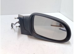 Recambio de retrovisor electrico derecho para mercedes-benz clase a (w168) a 170 cdi (168.009, 168.109) referencia OEM IAM   