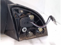 Recambio de retrovisor electrico izquierdo para mercedes-benz clase a (w168) a 170 cdi (168.009, 168.109) referencia OEM IAM    2