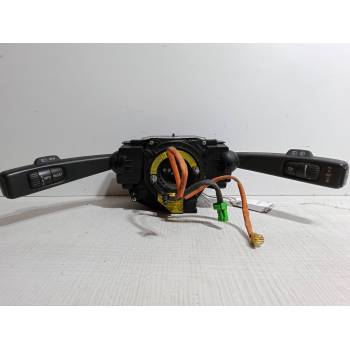 MANDO LUCES 31313108 17G5211
