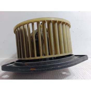 MOTOR CALEFACCION 