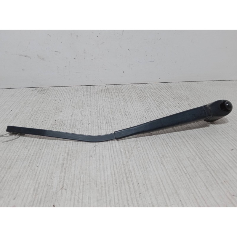 Recambio de brazo limpia trasero para seat ibiza ii (6k1) 1.4 i referencia OEM IAM   