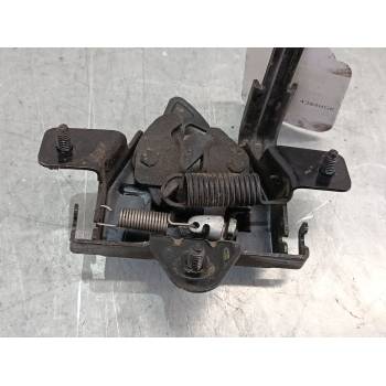 CERRADURA CAPO 