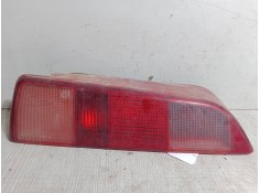 Recambio de piloto trasero izquierdo para alfa romeo 146 (930_) 1.9 jtd (930.b4b) referencia OEM IAM   