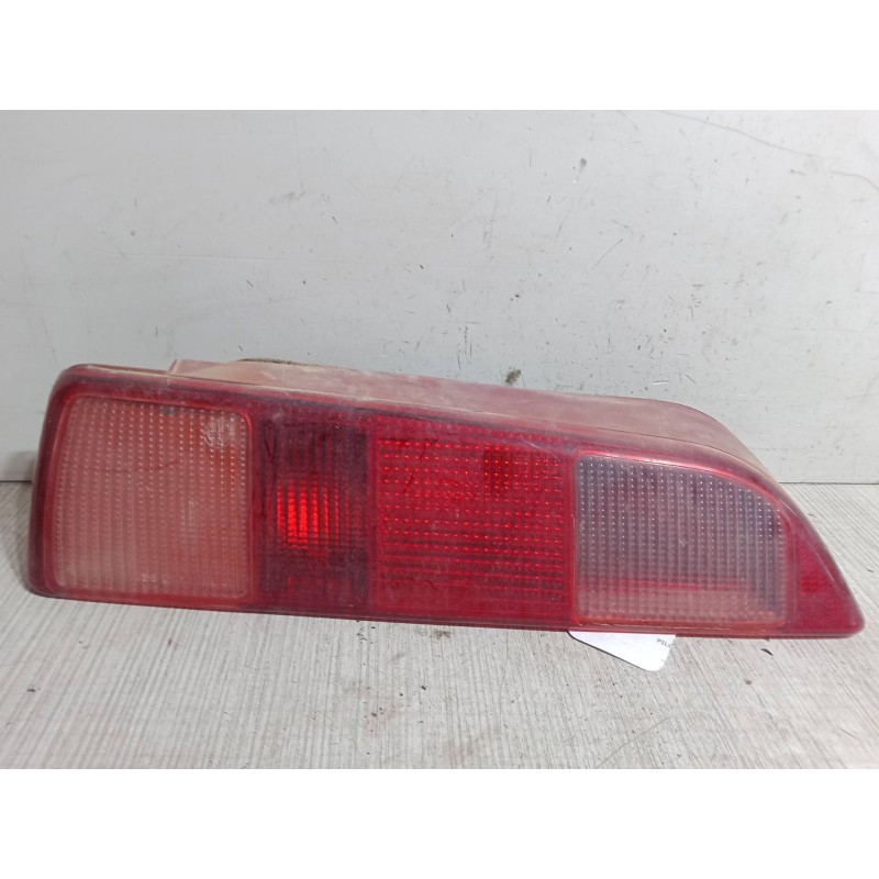 Recambio de piloto trasero izquierdo para alfa romeo 146 (930_) 1.9 jtd (930.b4b) referencia OEM IAM   