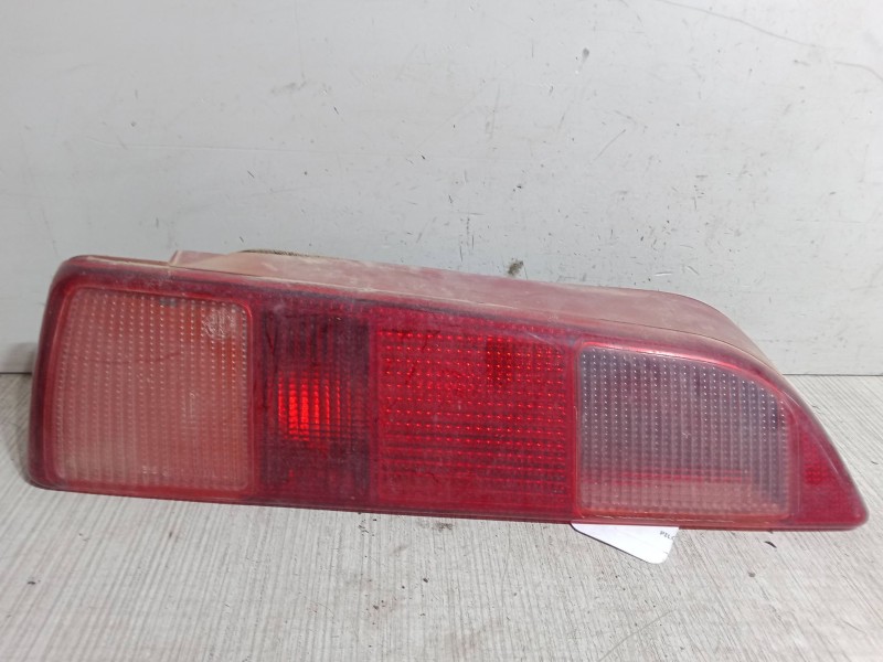 Recambio de piloto trasero izquierdo para alfa romeo 146 (930_) 1.9 jtd (930.b4b) referencia OEM IAM   