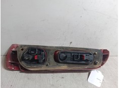 Recambio de piloto trasero izquierdo para alfa romeo 146 (930_) 1.9 jtd (930.b4b) referencia OEM IAM    2