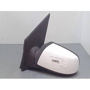 RETROVISOR ELECTRICO IZQUIERDO 