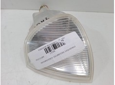 Recambio de intermitente delantero izquierdo para citroën evasion monospace (22, u6) 1.9 td referencia OEM IAM   