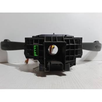 MANDO LUCES 31313108 17G5211