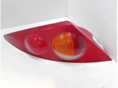 Recambio de piloto trasero izquierdo para ford cougar (ec_) 2.5 v6 24v referencia OEM IAM   