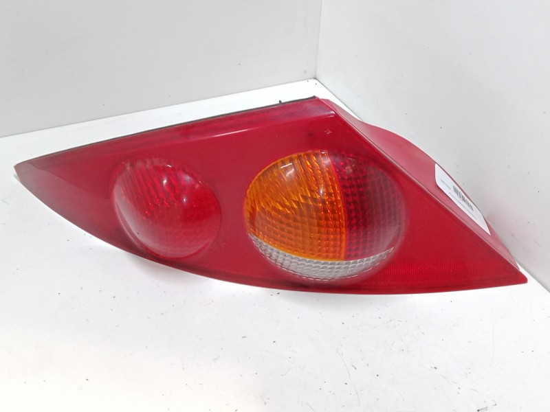 Recambio de piloto trasero izquierdo para ford cougar (ec_) 2.5 v6 24v referencia OEM IAM   