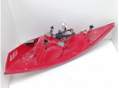 Recambio de piloto trasero izquierdo para ford cougar (ec_) 2.5 v6 24v referencia OEM IAM    2