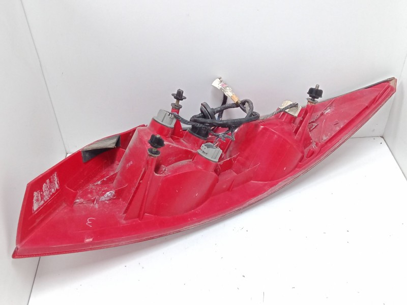 Recambio de piloto trasero izquierdo para ford cougar (ec_) 2.5 v6 24v referencia OEM IAM   