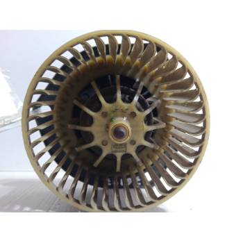 MOTOR CALEFACCION 