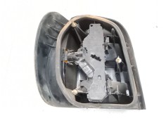 Recambio de piloto trasero derecho para volkswagen polo iii (6n1) 64 1.9 d referencia OEM IAM    2