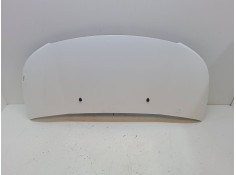 Recambio de capo para citroën c3 picasso (sh_) 1.6 hdi referencia OEM IAM