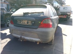 rover 25 i hatchback (rf) del año 2004 2