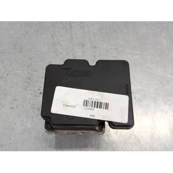 ABS 589201K200 1K58920500 6158942100
