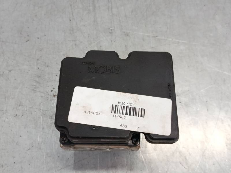 ABS 589201K200 1K58920500 6158942100