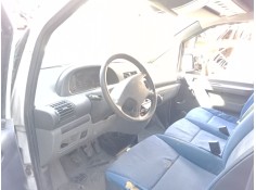 citroën jumpy i furgoneta (bs_, bt_, by_, bz_) del año 2007 2