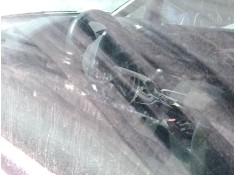 ford c-max (dm2) del año 2007