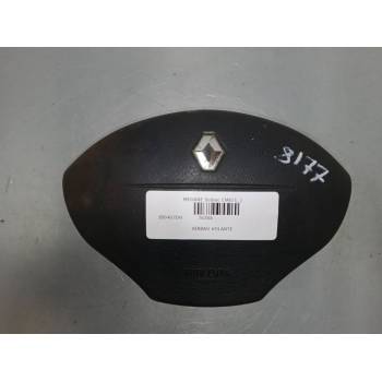 AIRBAG VOLANTE 7700429758C 