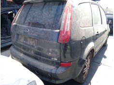 ford c-max (dm2) del año 2007 2