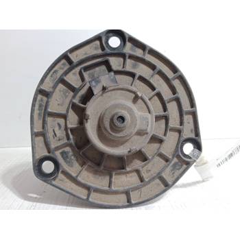 MOTOR CALEFACCION 