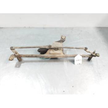 MOTOR LIMPIA DELANTERO 