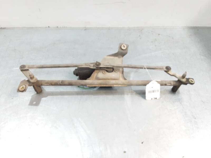 MOTOR LIMPIA DELANTERO 