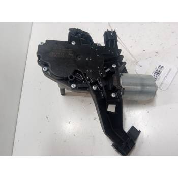 MOTOR LIMPIA TRASERO 9652418780 