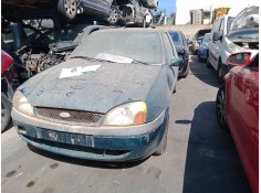 ford fiesta iv (ja_, jb_) del año 2002